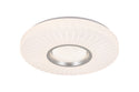 Plafondlamp led Bella 50