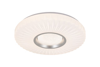 Plafondlamp led Bella 50