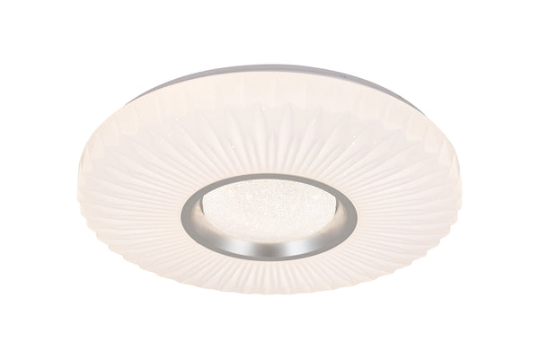 Led plafondlamp Bella 40