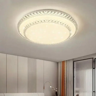 Plafondlamp led Rina 40